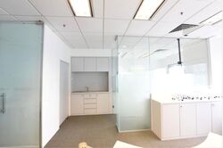 Suntec Tower Three (D1), Office #622564971